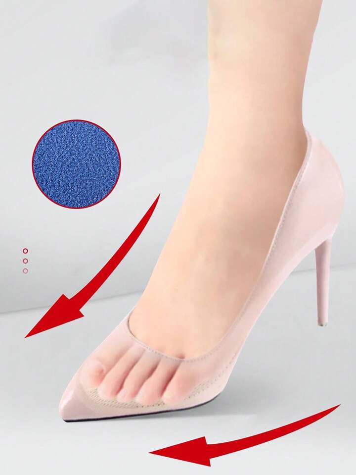 Heels Half Size Too Big Best Outlet