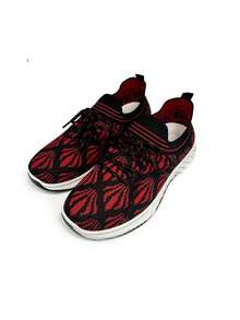 ZAEM B919-6TENIS ZAEM / WOMEN'S FOOTWEAR / LADIES / Sports Shoes