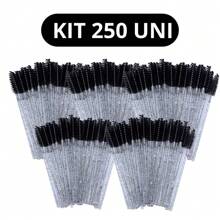 Eyelashes Tools - Nhiều màu - Xem 4