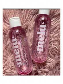 Moisturizers - Kit 2 Artículos - Tónico Facial+Agua Micelar - Ver 6