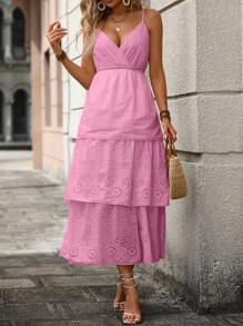 Rosa chiclete