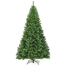 Christmas Party Supplies - 綠色 - 查看 1