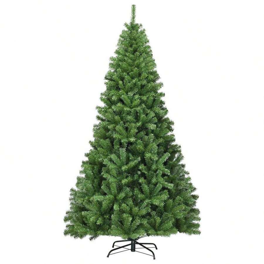 Christmas Party Supplies - 綠色 - 查看 1