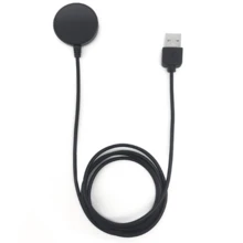 Watchband Accessories - 黑色 - 查看 9