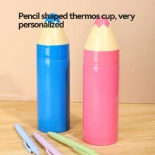 1個真空隔熱杯,戶外露營用不銹鋼真空瓶,節日禮物