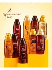 Body Cleaning Tools - Rượu sâm banh - Xem 2