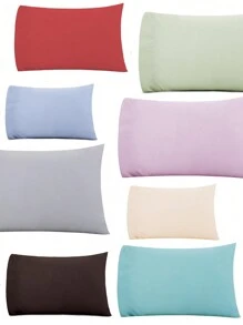 Cushion Cover - Nhiều màu - Xem 2