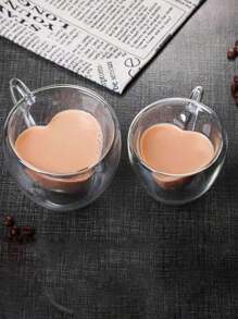 Cốc - Trong sáng - Xem 1