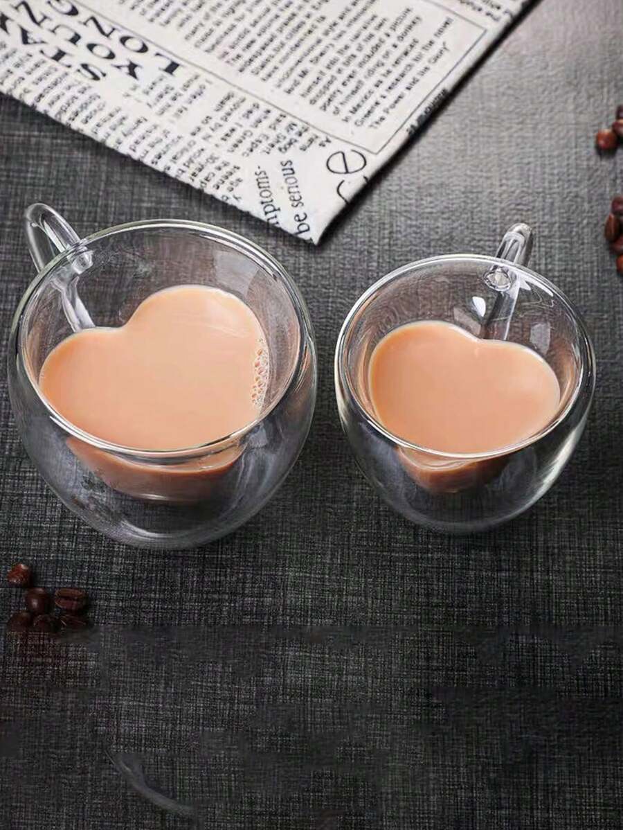 Cốc - Trong sáng - Xem 1