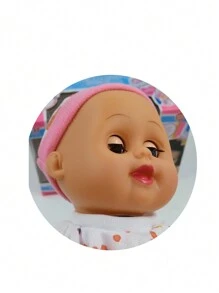 Other Dolls & Accessories - Multicolor - View 2