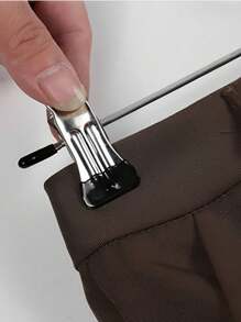 Hangers & Racks - Silber - Übersicht 3