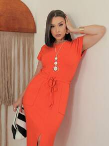 Women Dresses - 查看 3