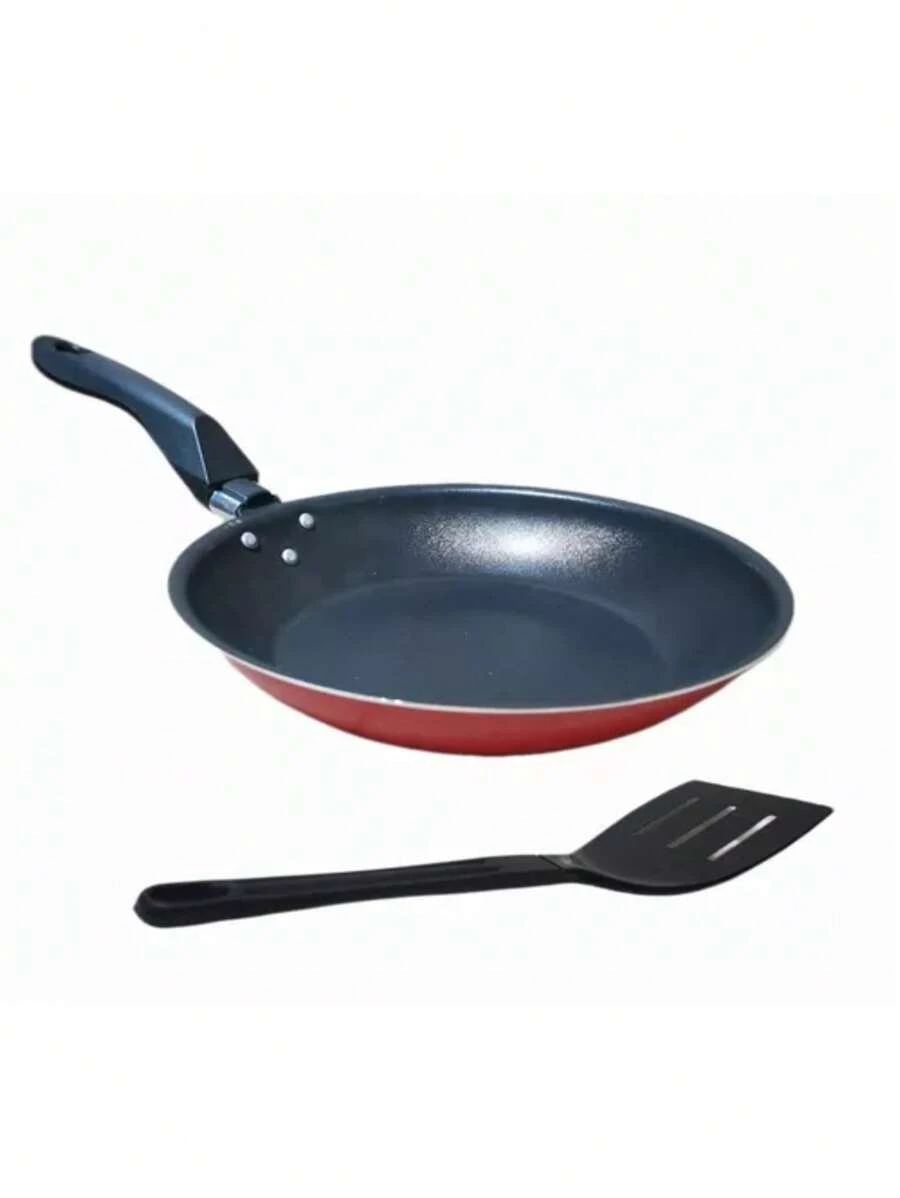 Other Utensils - 紅色 - 查看 1