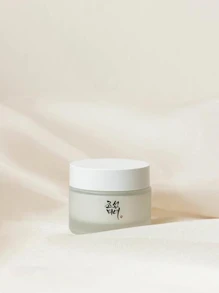 Beauty Of Joseon王朝面霜維他命b3角鯊烷保濕乳液 - 白色 - 查看 2