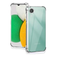 Phone Cases - Trong sáng - Xem 2
