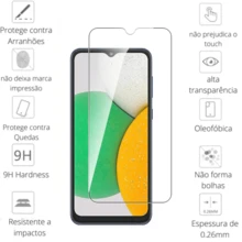 Phone Cases - Trong sáng - Xem 8