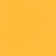 Amarillo Oro