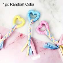 1入組幼犬咬牙玩具,帶互動繩的幼犬咬牙玩具適用於小型犬 - 彩色 - 查看 9