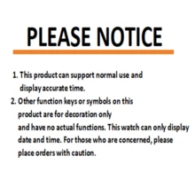 1pc Unisex Green Colored Silicone Strap Electronic Watch With 24h Date Function, Suitable For Daily Wear In Outdoor Sports Style For Students And Office Workers - Green - View 4