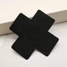 10 Peças/20 Peças/40 Peças Pétalas Descartáveis para Seios, Pastilhas Antirreflexo de Cetim em Formato de X, Almofadas de Sutiã, Tampas de Mamilo Invisíveis Autoadesivas, para Camisetas, Tops Halter, Bandeau, Roupas de Banho, Vestidos Colados ao Corpo