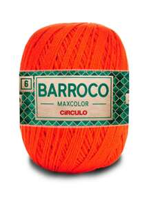 Yarn - 餘燼 - 查看 2