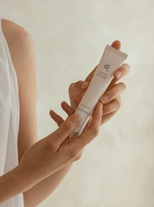 BEAUTY OF JOSEON Revive Eye Serum : Ginseng + Retinal - Clear - View 1