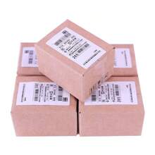 Caja Ciega Sorpresa Creativa Aleatoria De 3 Uds, Caja Exprés De Casa De Juguete En Miniatura, Regalo Accesorio De Joyería - Multicolor - Ver 6