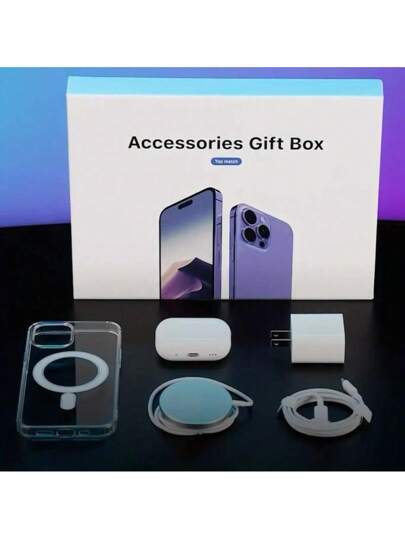 IPHONE ケース Amazon.co.jp: iphone11 ケース 韓国 可愛い 猫耳 紫 透明
