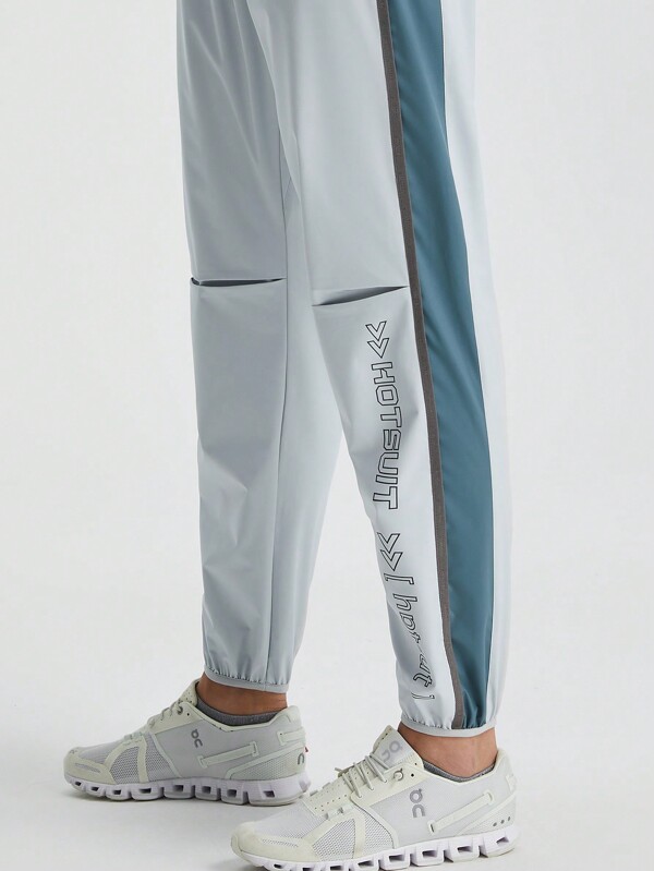 HOTSUIT Sauna Suit For Women Anti Back Pocket Lightweight Boxing