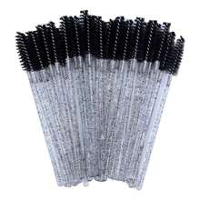 Eyelashes Tools - Hồng - Xem 3
