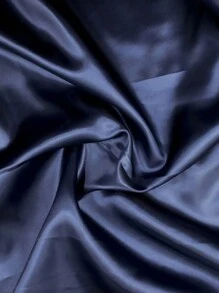 Azul Marinho