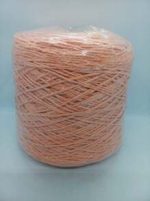 Crochet Patterns - Salmon - View 2