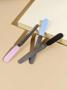 1個隨機發貨的文件 - 彩色 - 查看 1