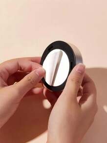 1/3/6 Piezas Luz De Gabinete Con 3 Perlas De Lámpara Led, Luz Nocturna Autoadhesiva, Adecuado Para Dormitorio, Dormitorio, Gabinete, Armario, Uso De Emergencia Y De Mesita De Noche