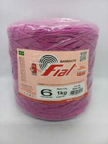 Crochet Patterns - Beet - View 1