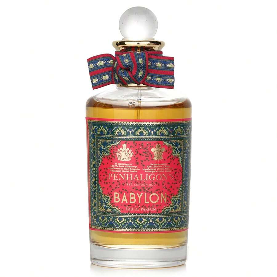 Penhaligon's Xịt nước 100ML/3.4OZ - Tươi - Xem 1