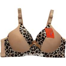 BRACIER - Beis - Ver 1