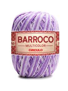 Yarn - Doll - View 2