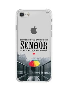 Phone Cases - Màu be - Xem 1