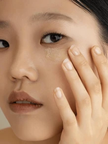 BEAUTY OF JOSEON Revive Eye Serum : Ginseng + Retinal - Clear - View 4