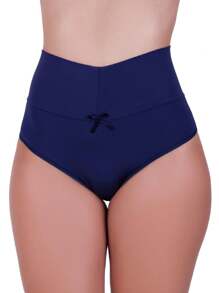 Women Thongs - Multicolor - View 6