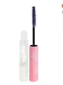 Ruby Rose By Melu Gel Para Sobrancelhas HB-8422 - Rosa empoeirado - Visão 5