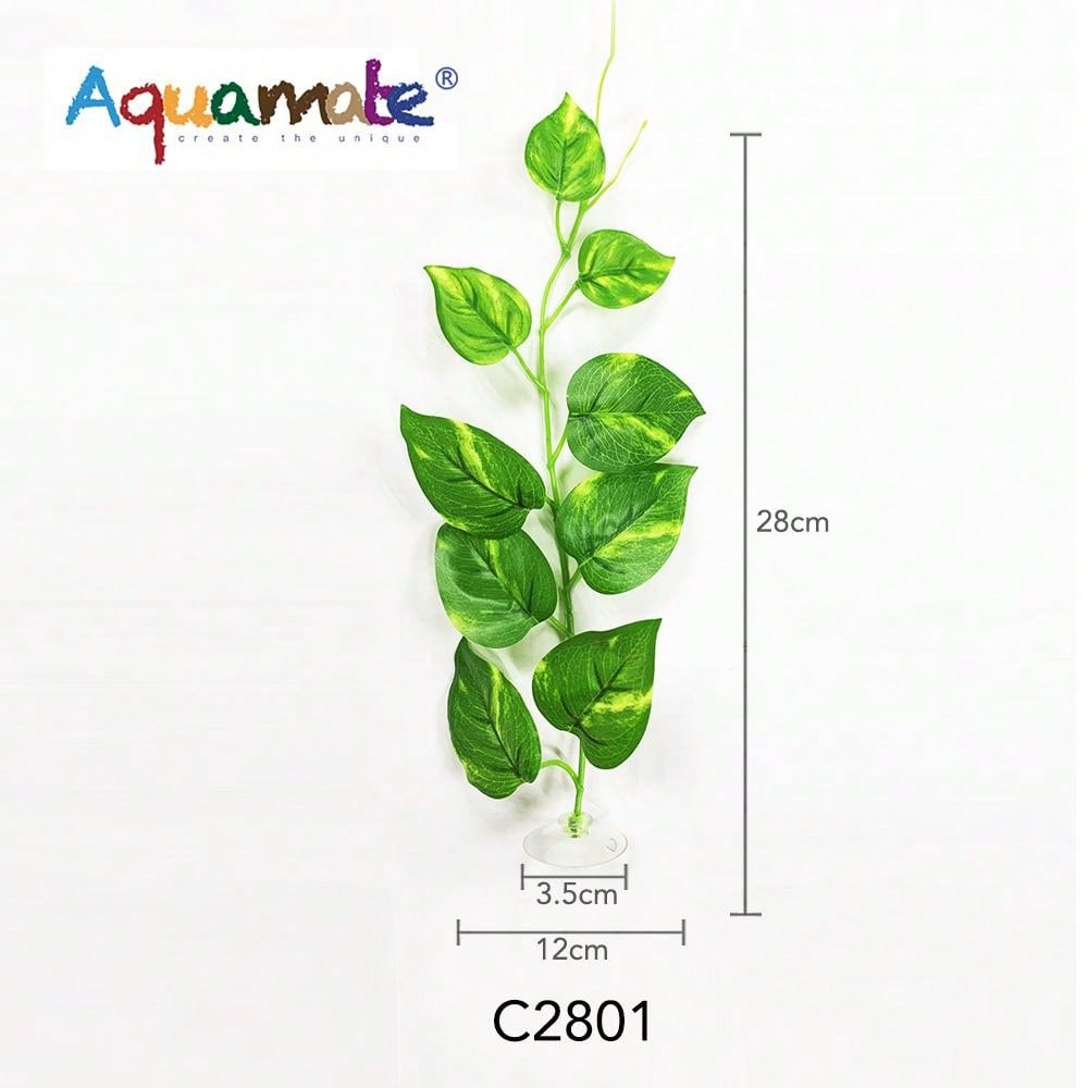 artificial-water-grass-aquarium-decoration-betta-fish-leaf-shein-eur