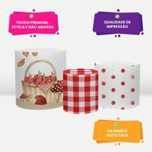 Party Backdrops - 野餐 REF0077GAB - 查看 2