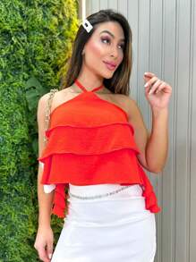 Vermelho