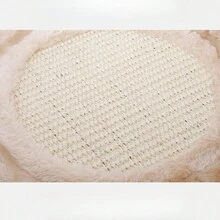 1 Rascador De Gato De Juguete Para Publicar - Beis - Ver 5