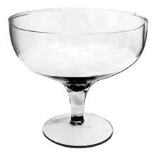 Goblets - Weiss - Übersicht 1