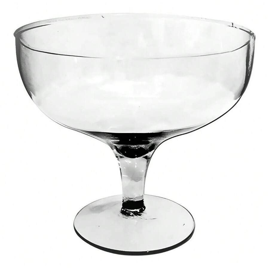 Goblets - Weiss - Übersicht 1