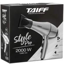 Hair Care Appliance - 銀色 - 查看 10