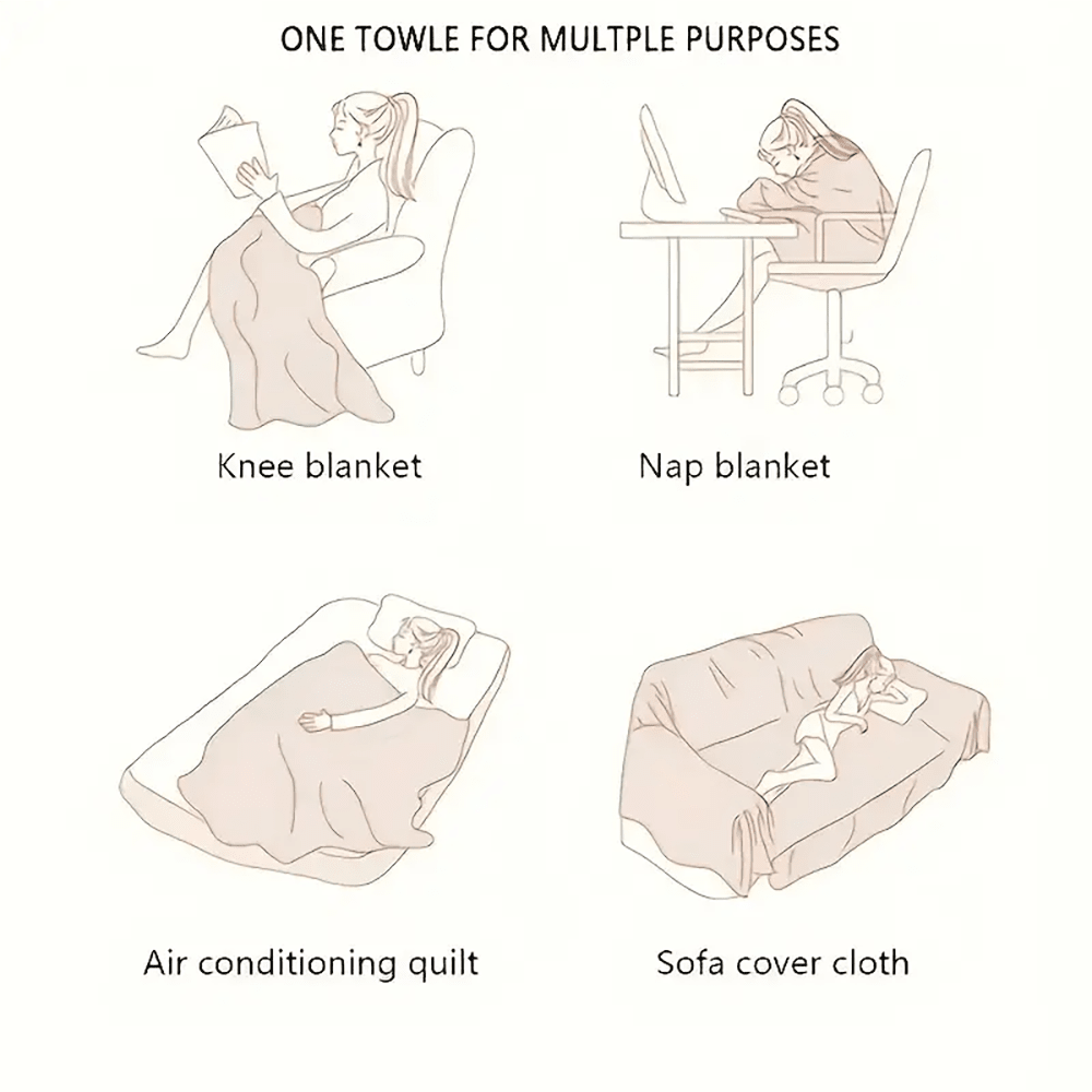 Water Ripples Apple Green Sofa Cover SHEIN USA